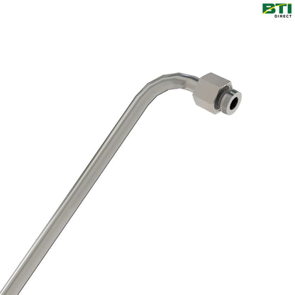 AN273284: Floor And Door Conveyor Hydraulic Line Assembly