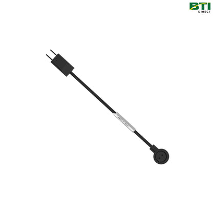 AR87079: Power Cord