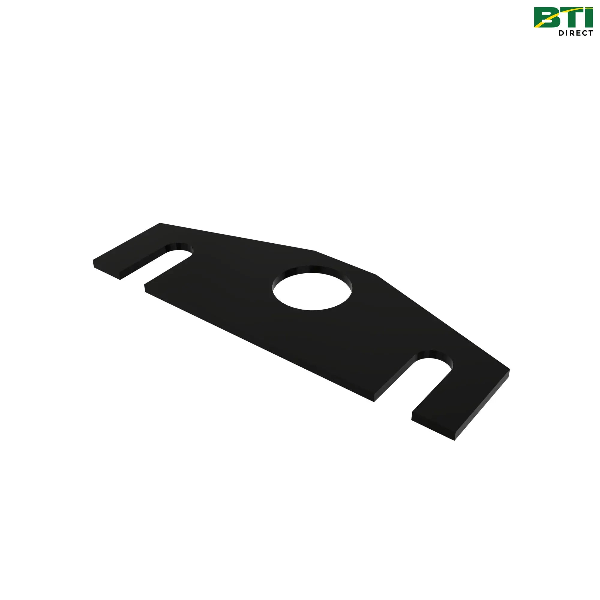 N273782: Strap