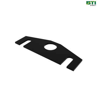 N273782: Strap