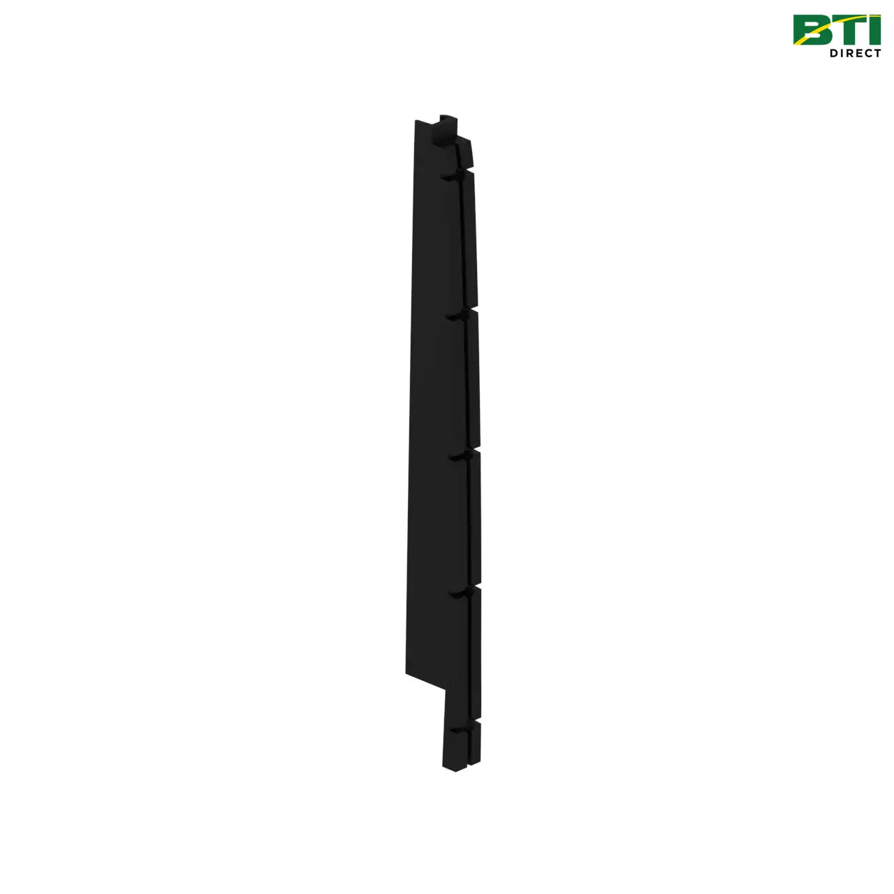 RE334088: RH Bottom Cooling Seal