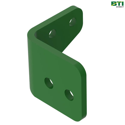 N318703: Nurse Hose Mount Bracket