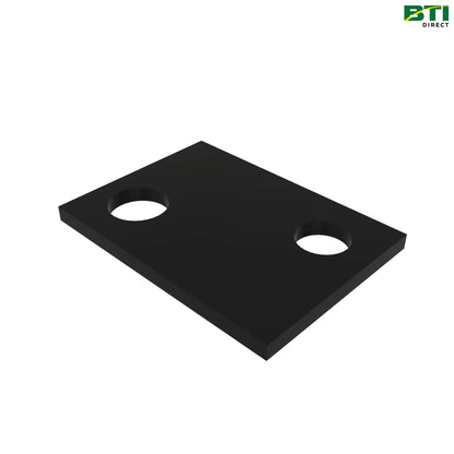 N240063: Strap