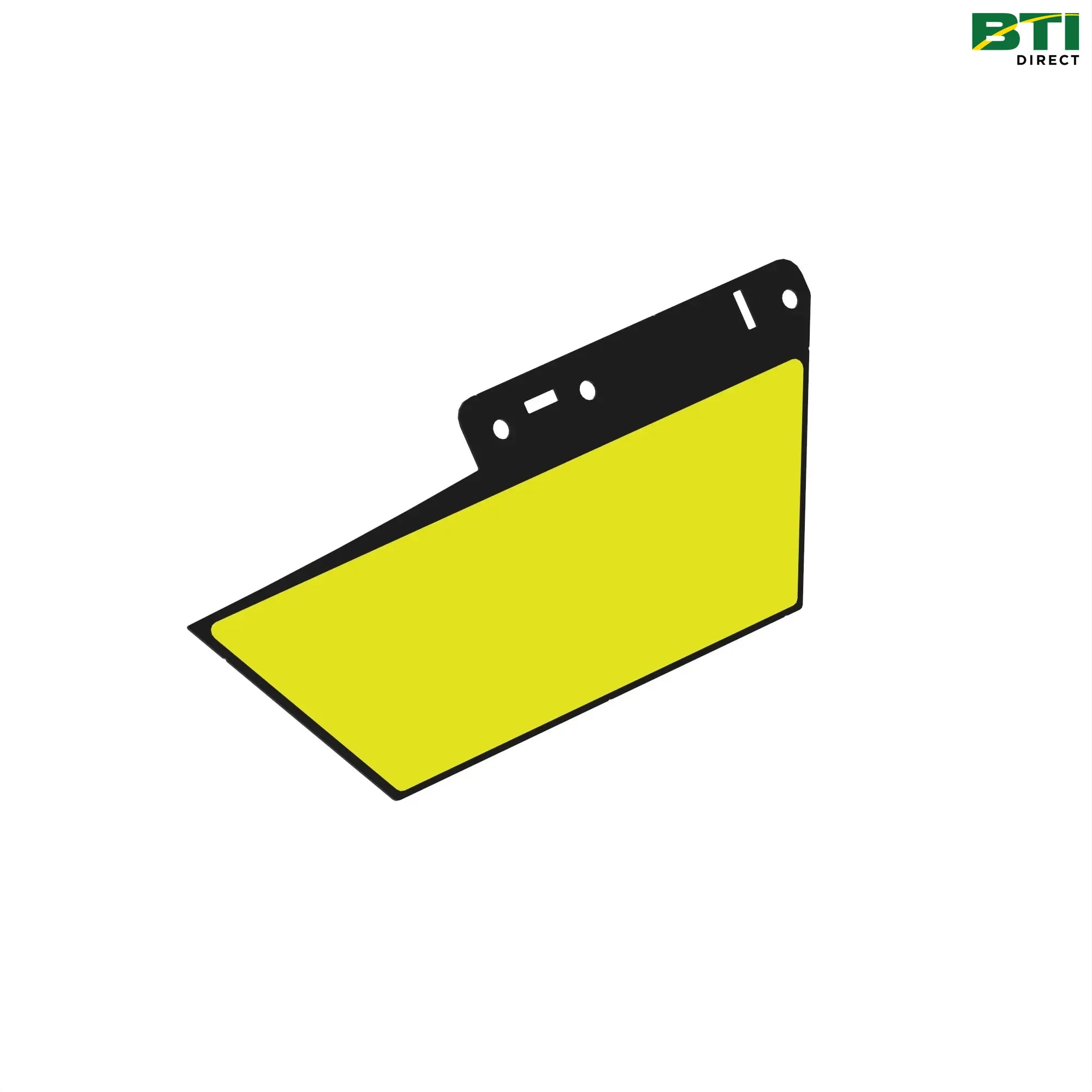 AXE74755: Plate