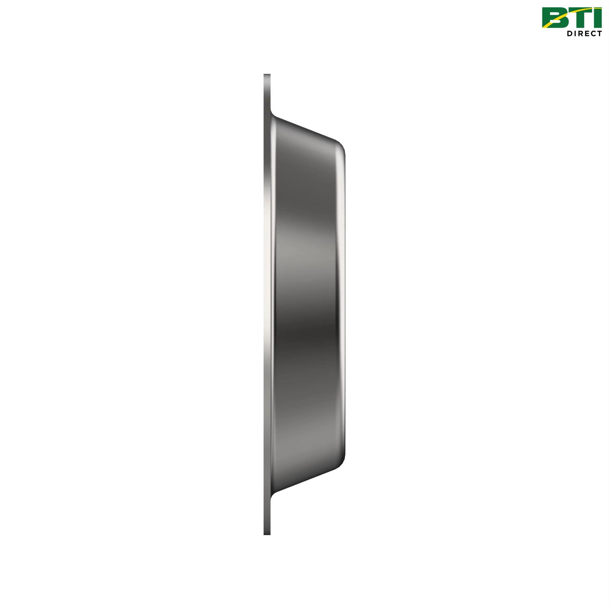 R234060: Bolt-in Wheel Center
