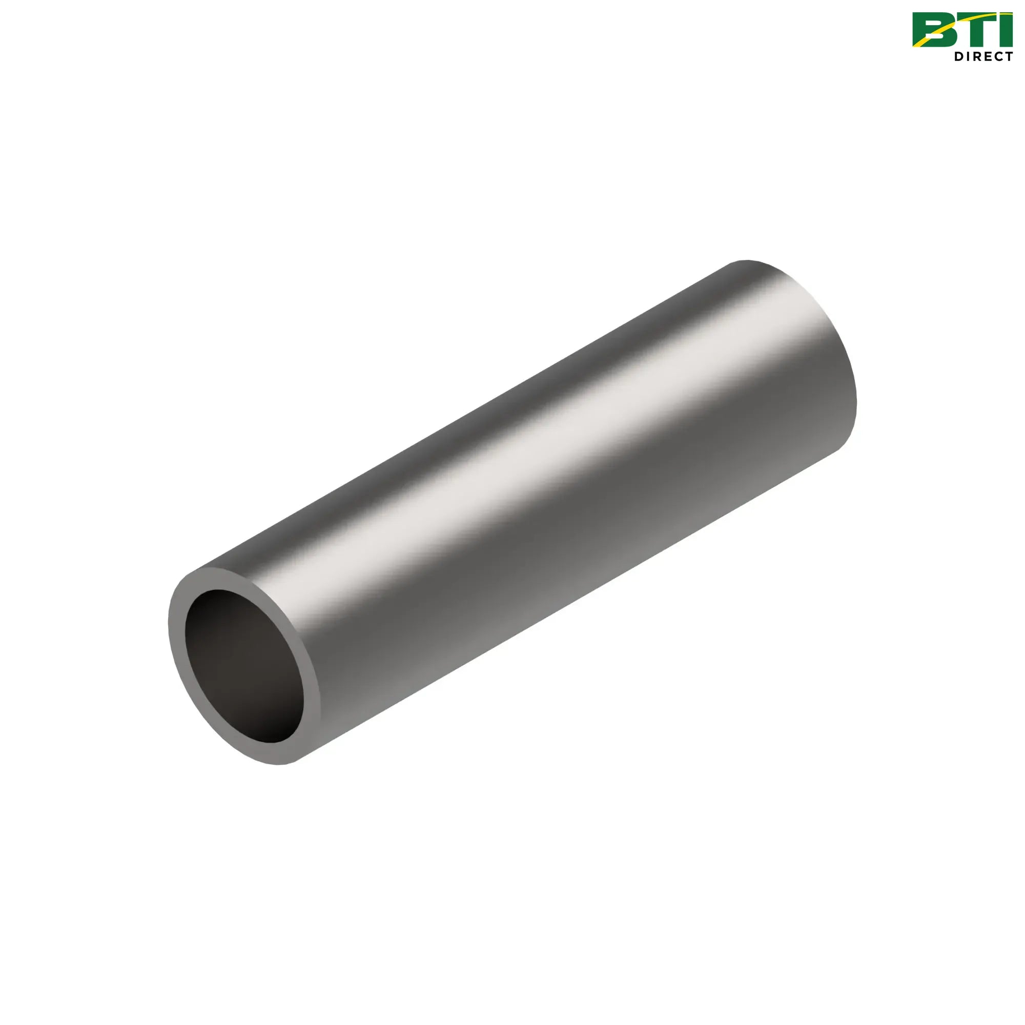 N402796: Spacer