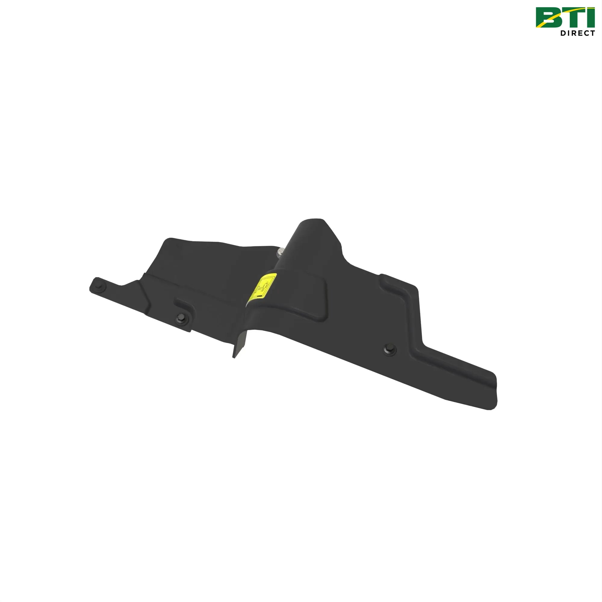 AUC12294: Shield Kit