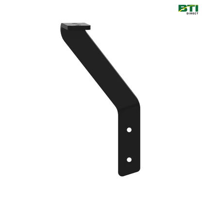 N312886: Fender Bracket, Right Side
