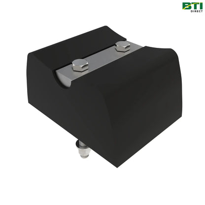 RE343172: Rubber Guide Lug Kit