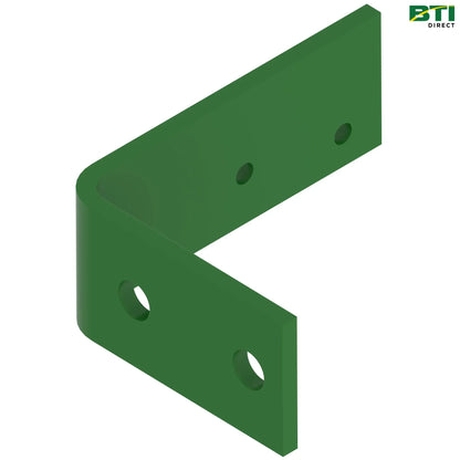 N230365: Angle