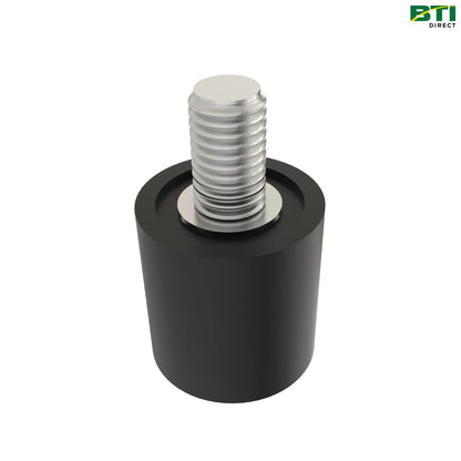MT3153: Rubber Isolator
