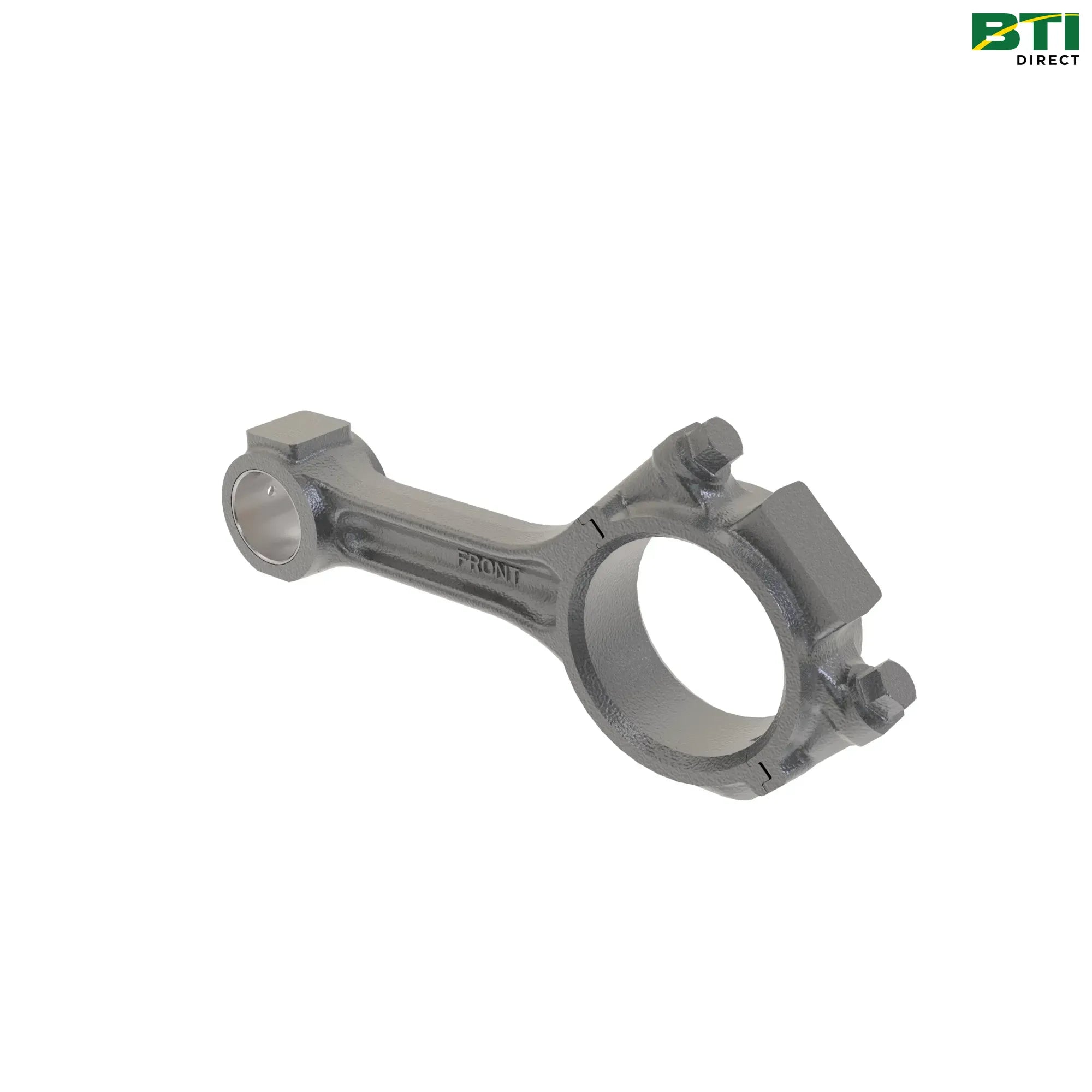 RE21076: Connecting Rod
