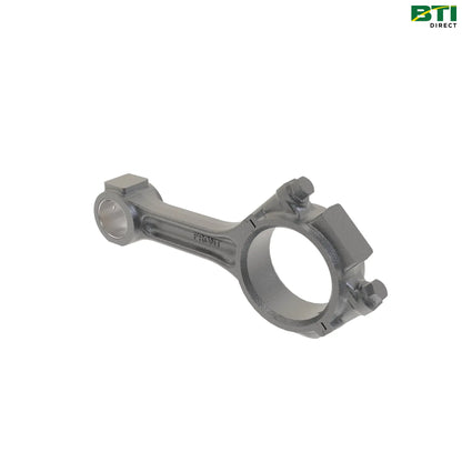 RE21076: Connecting Rod