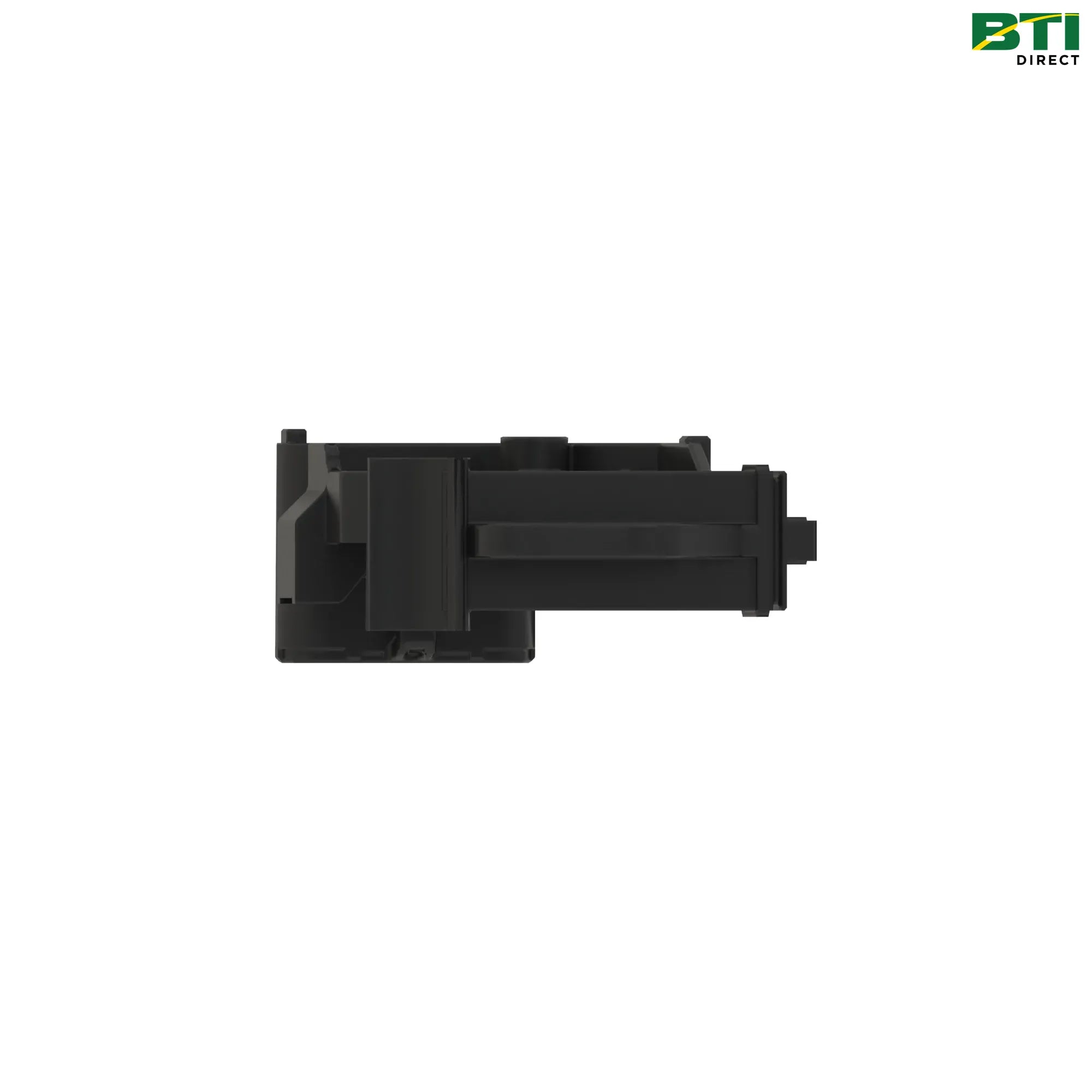 AUC17177: Voltage Regulator