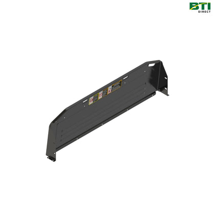 AUC15795: Guard Kit