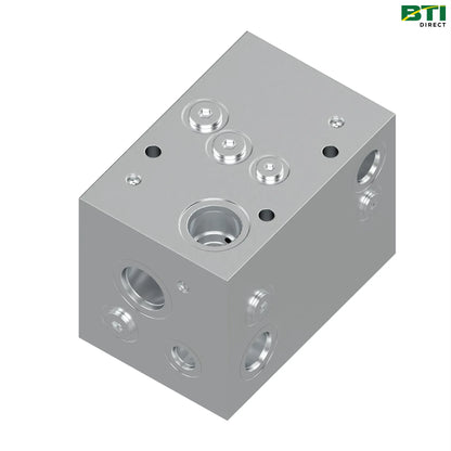AXE15612: Hydraulic Pressure Valve