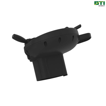 AL230800: Megapod Module