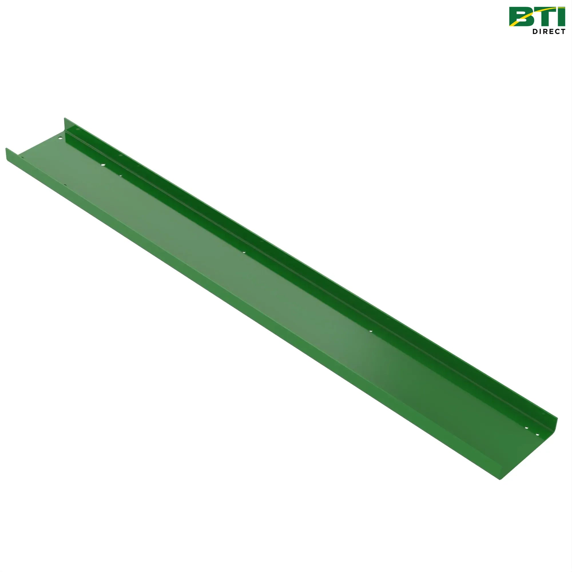 N275648: Channel, Rear Extension Cylinder