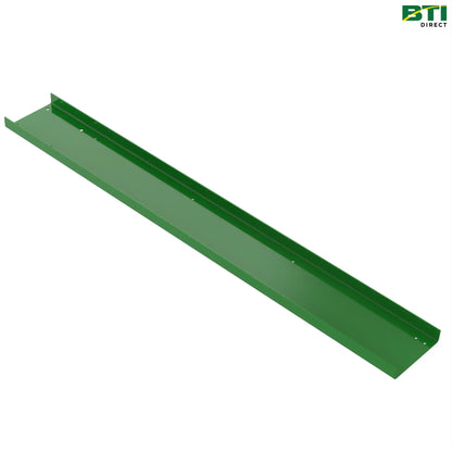 N275648: Channel, Rear Extension Cylinder
