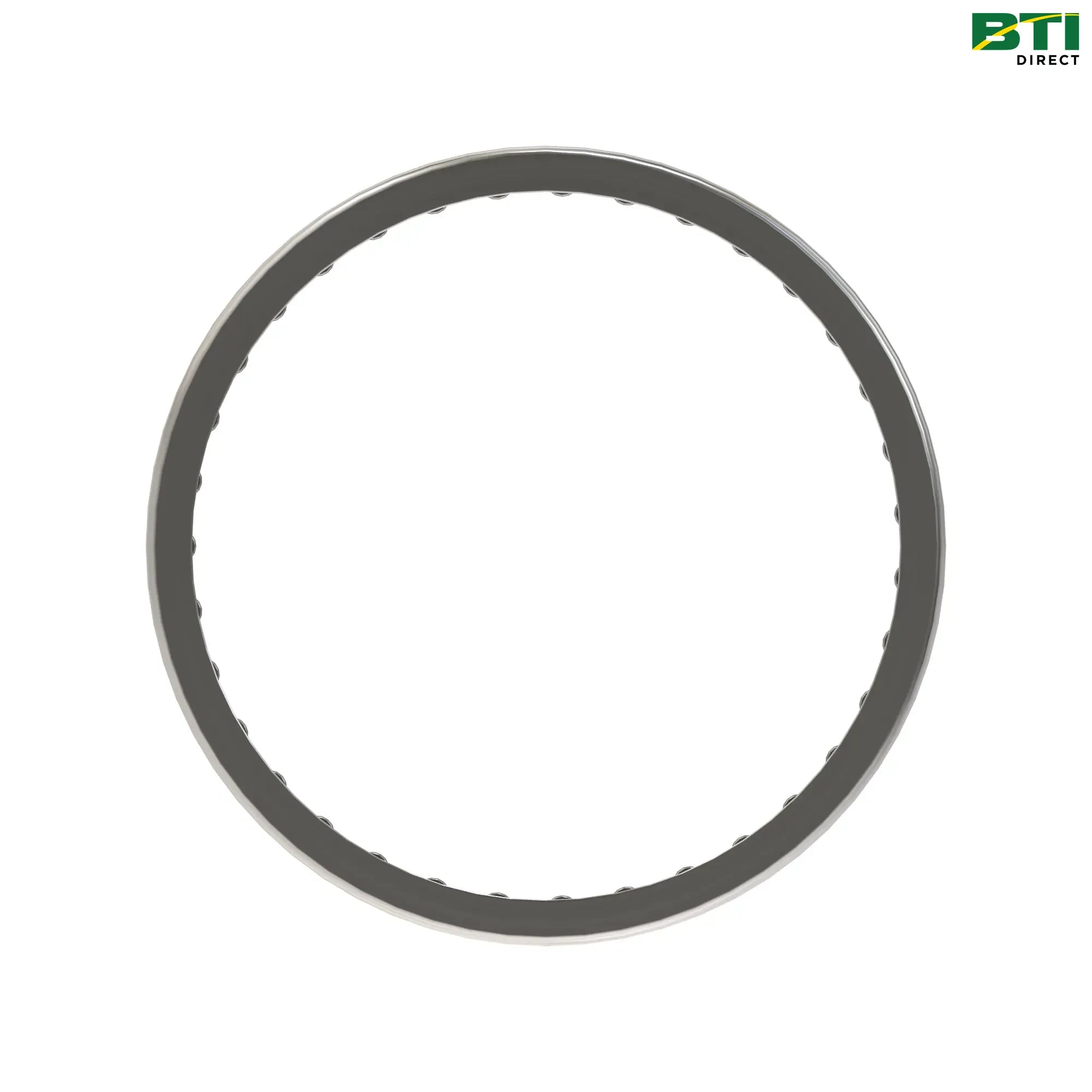 RE307585: Cylindrical Roller Bearing