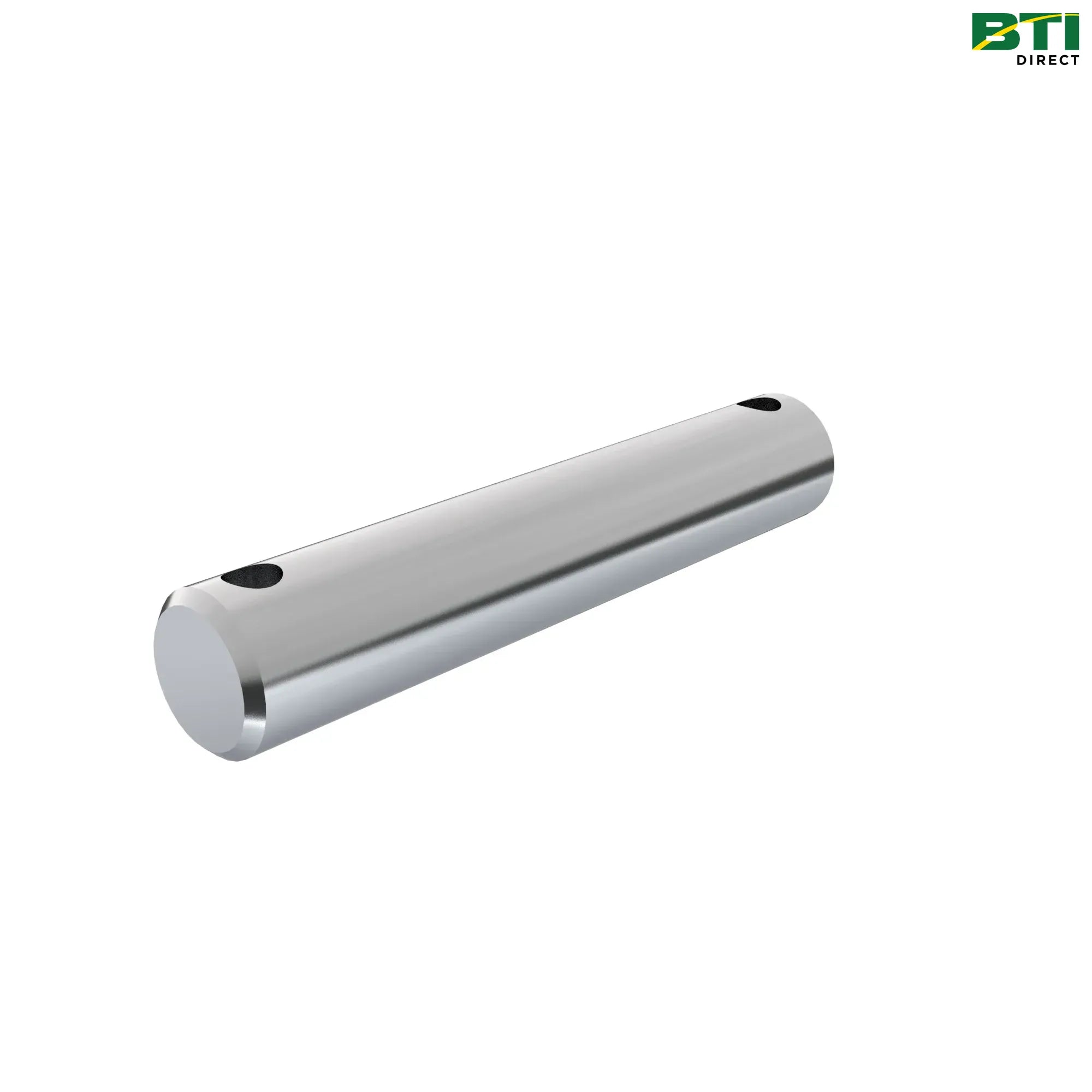 N230948: Drilled Pin Fastener