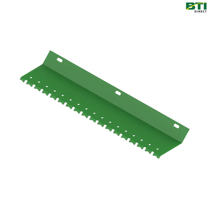 N406430: Grid Bar Angle
