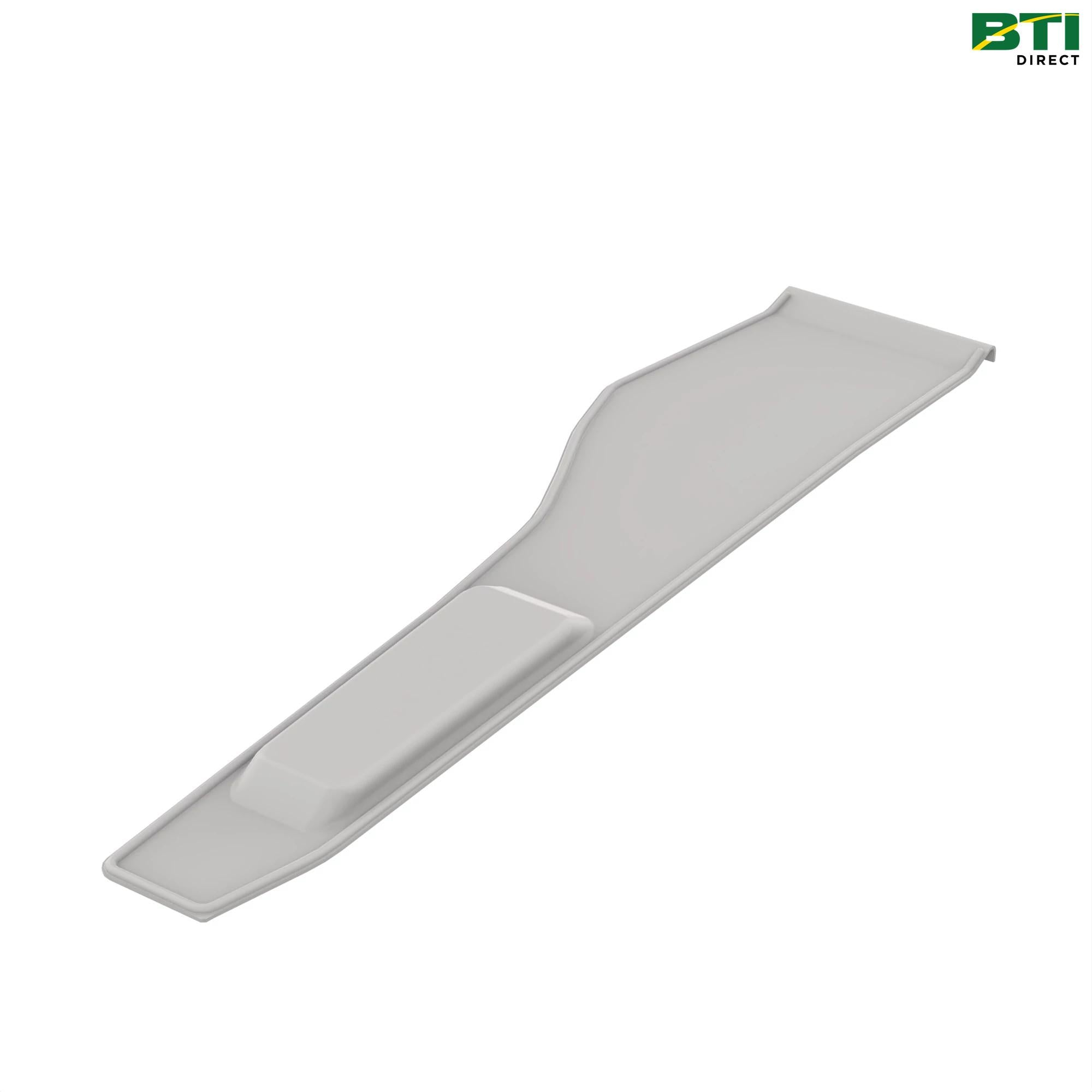 R252612: Roof Cover, Left Side