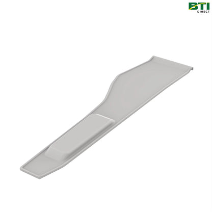 R252612: Roof Cover, Left Side