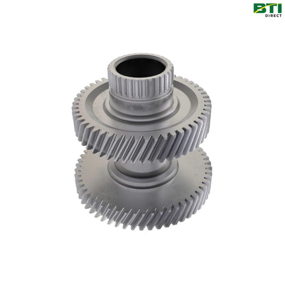 L156144: Drive Shaft without Creeper