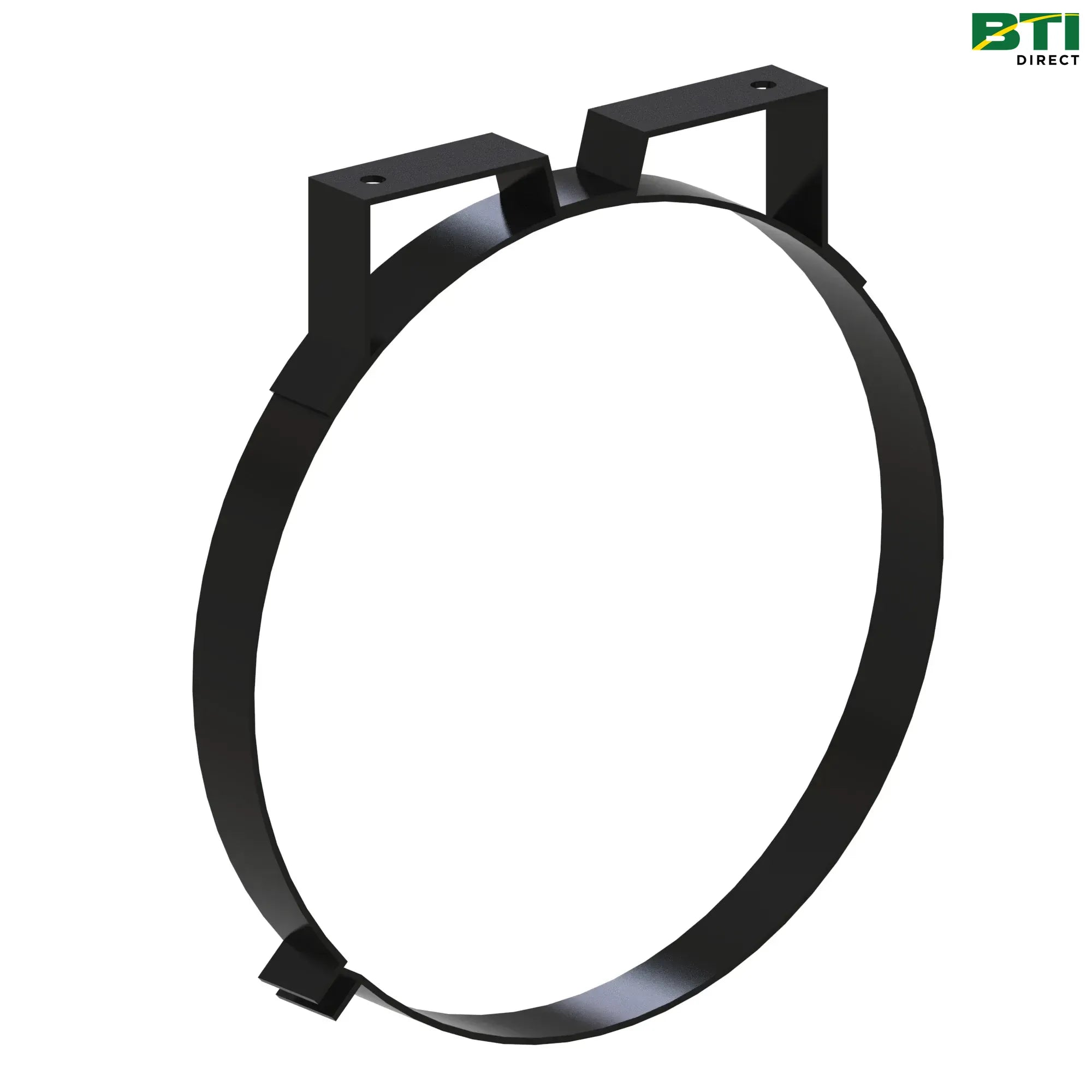 RE12558: Clamp