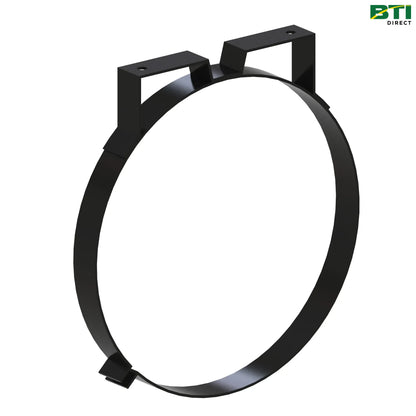 RE12558: Clamp