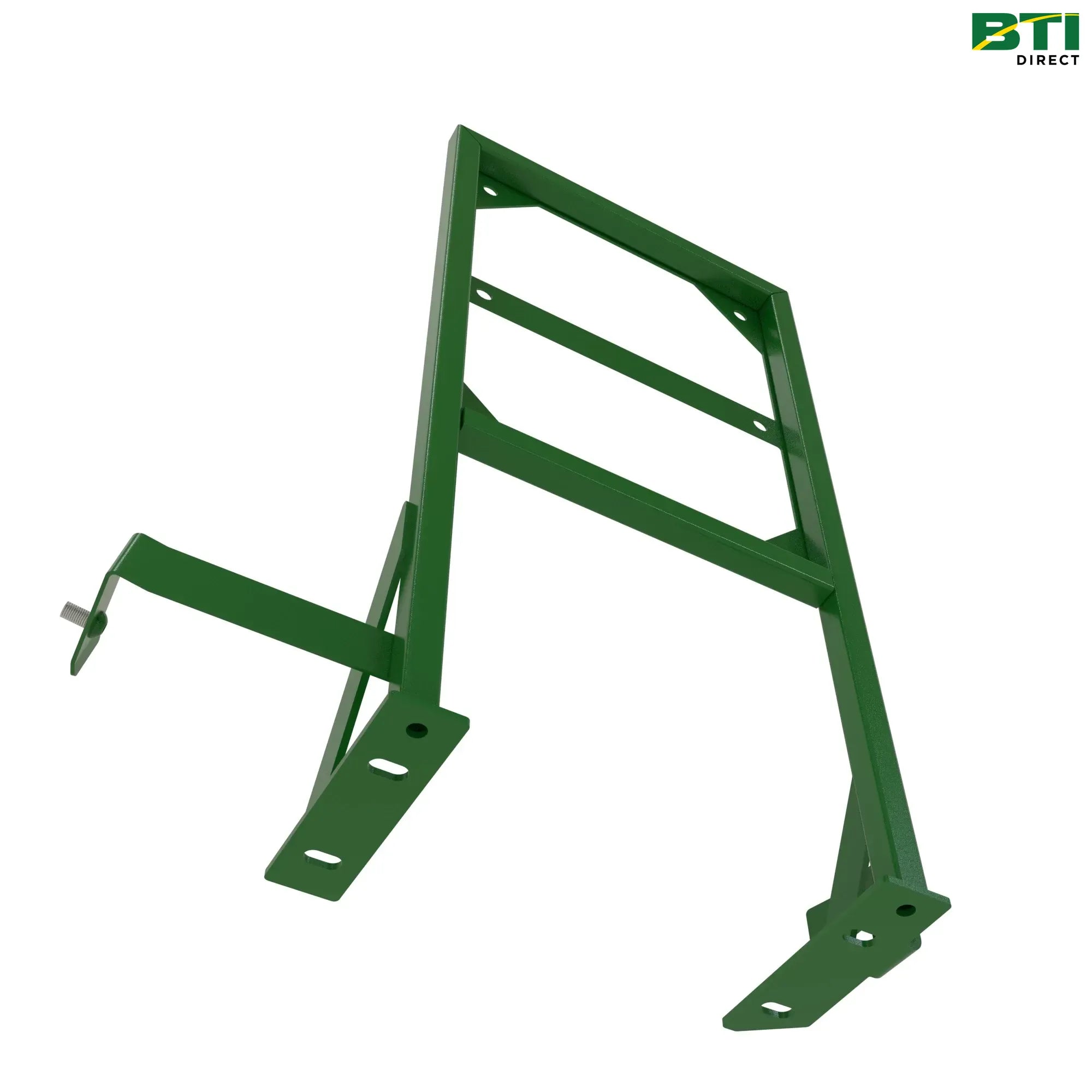 AXE37445: Concentrate Tank Support