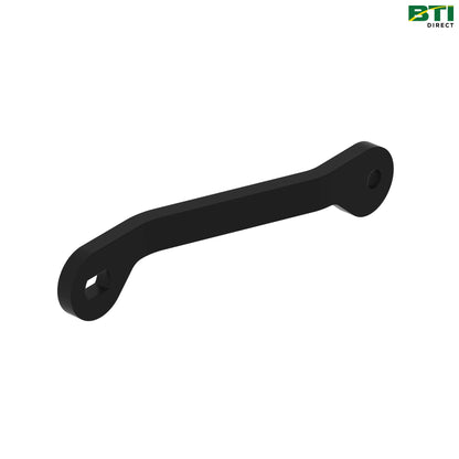 L205670: Lever