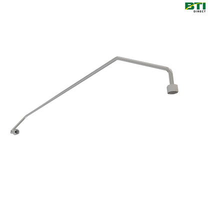 RE245203: Tank to Actuator Oil Line