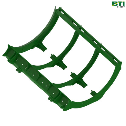 AXE103387: Cradle