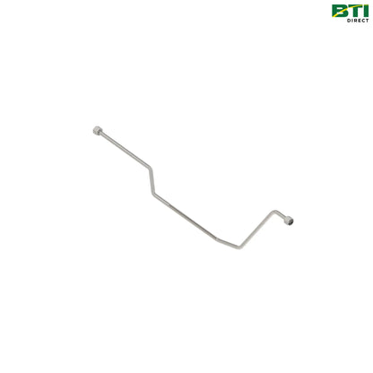 RE192048: Oil Line