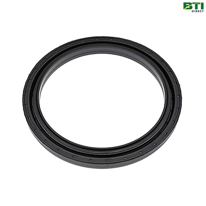 AL38356: Half Shaft Inner Seal