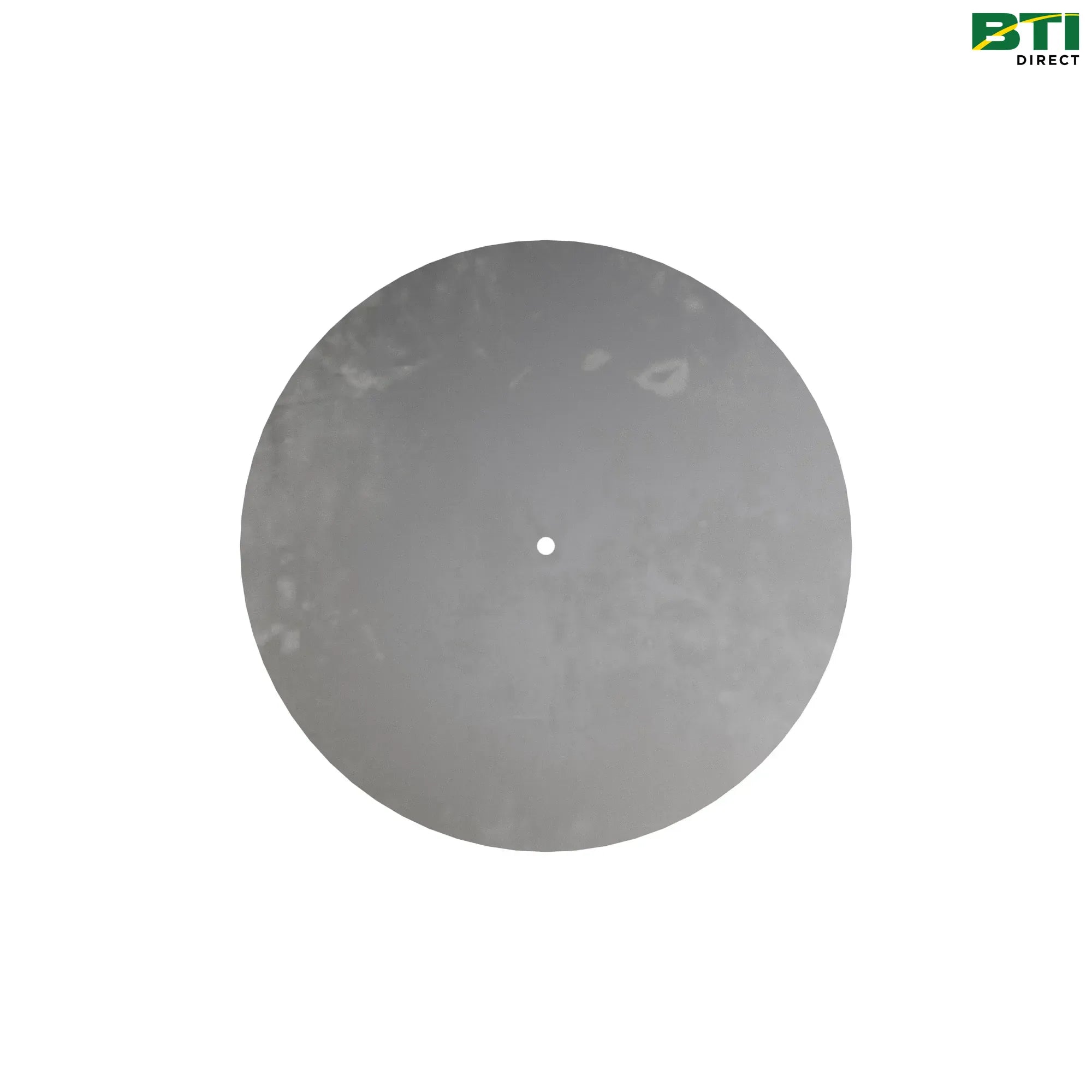 N206050: Plate Orifice