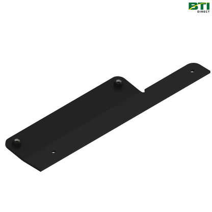 RE246272: Bracket