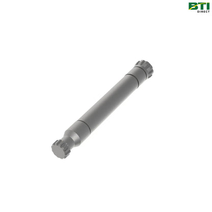 N192885: Steering Lower Shaft