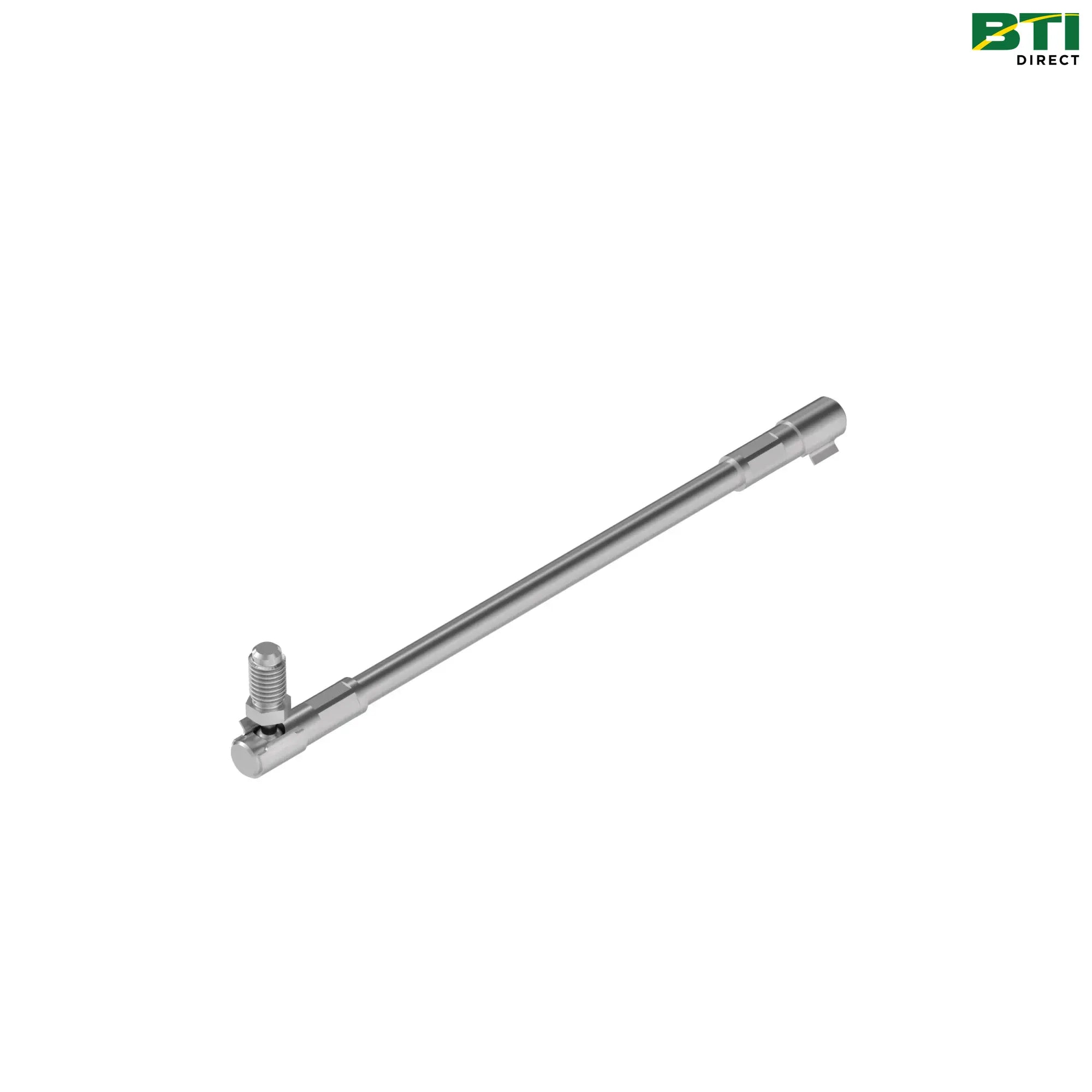 AXE15601: Feeder House Position Sensor Linkage