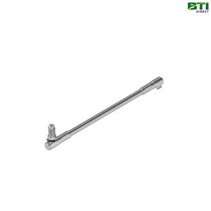 AXE15601: Feeder House Position Sensor Linkage
