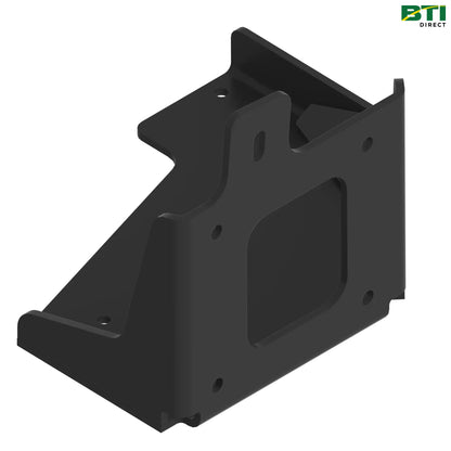 RE283938: Bracket