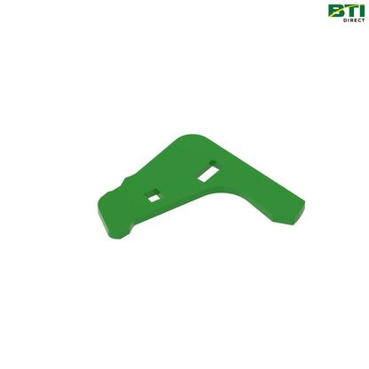 N263378: Walking Beam Stop