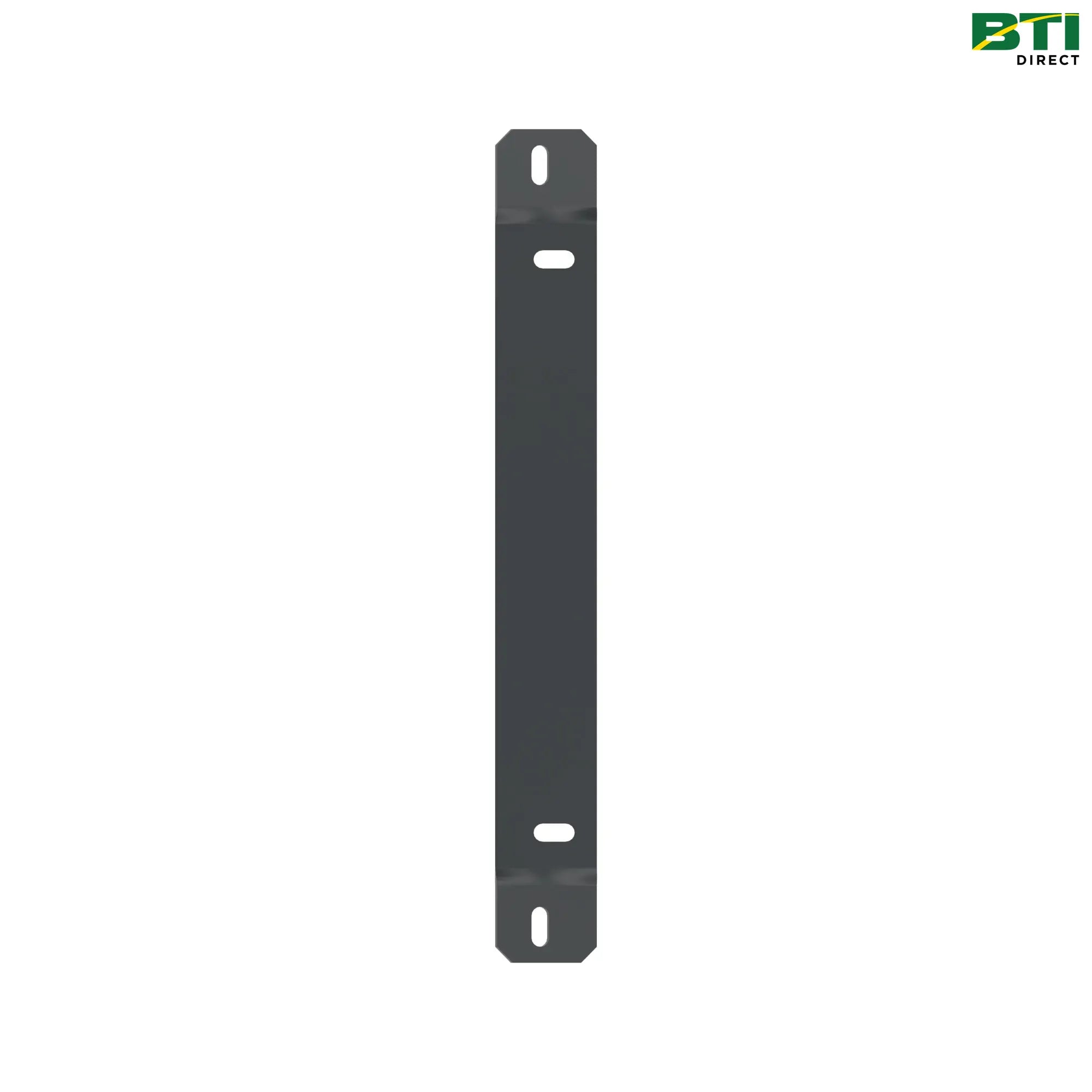 MT3169: Rear Seat Support Strap