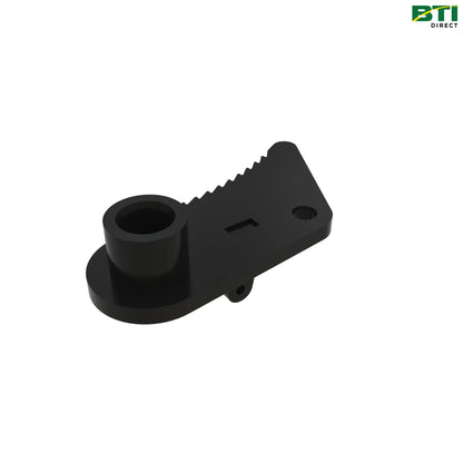 RE204777: Park Lock