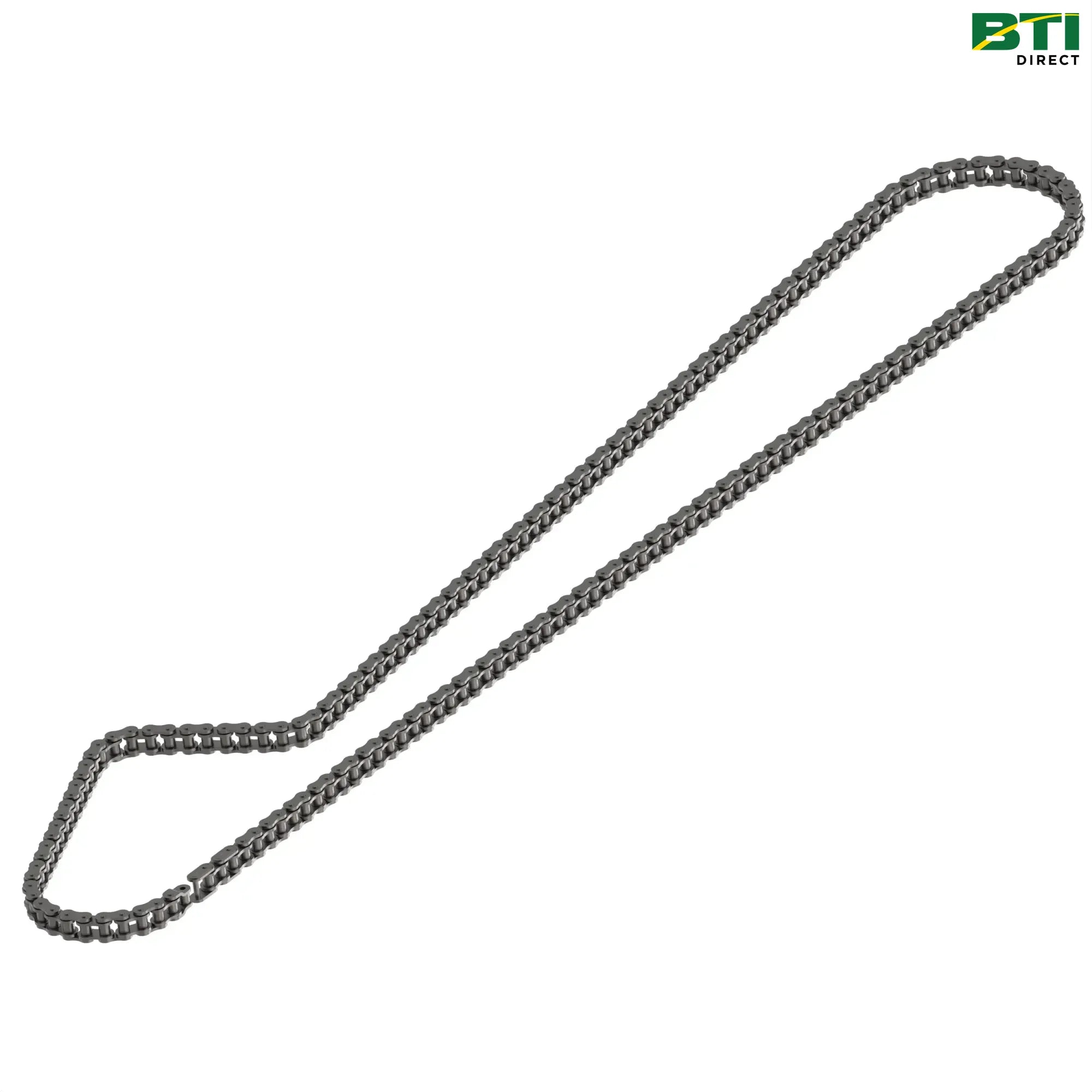 AXE28813: Link Chain