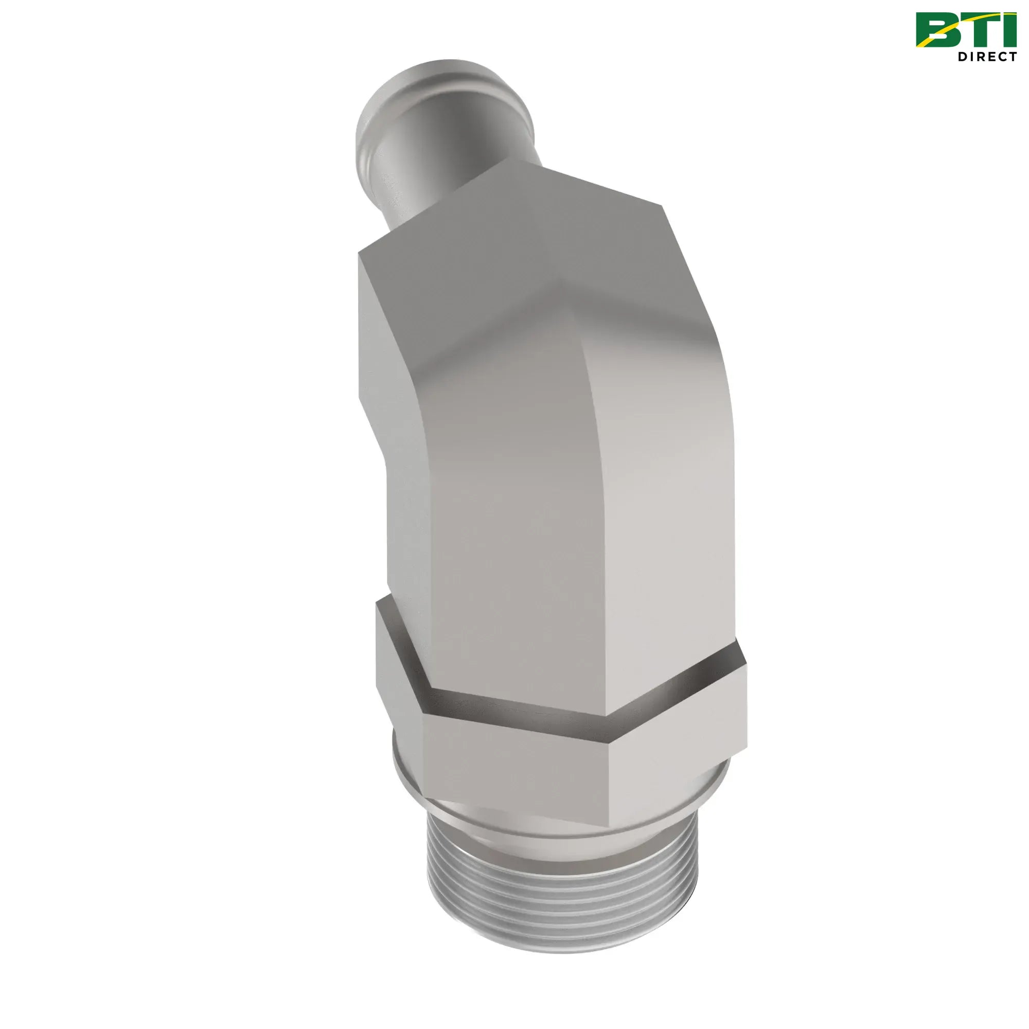 RE320883: Elbow Fitting