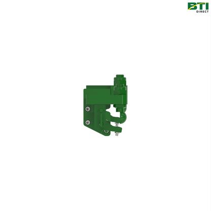 RE333545: Hitch Kit