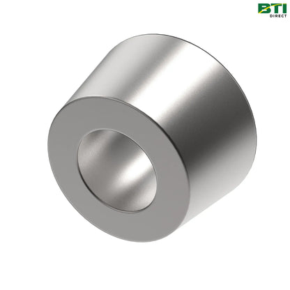 N221394: Doffer Door Spacer